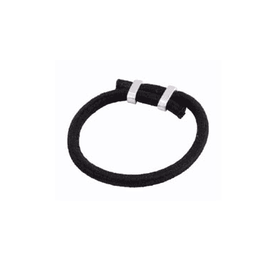 Outwell Elastic String