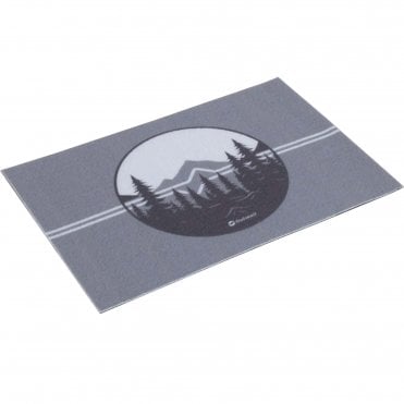Outwell Elmswell Doormat
