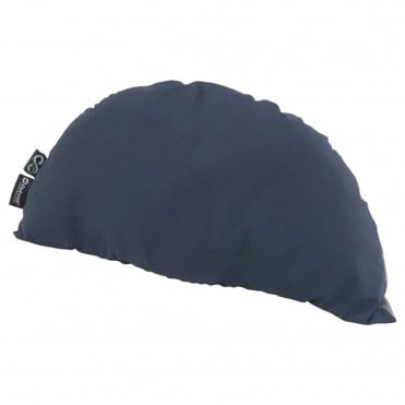 Outwell Ergo Pillow
