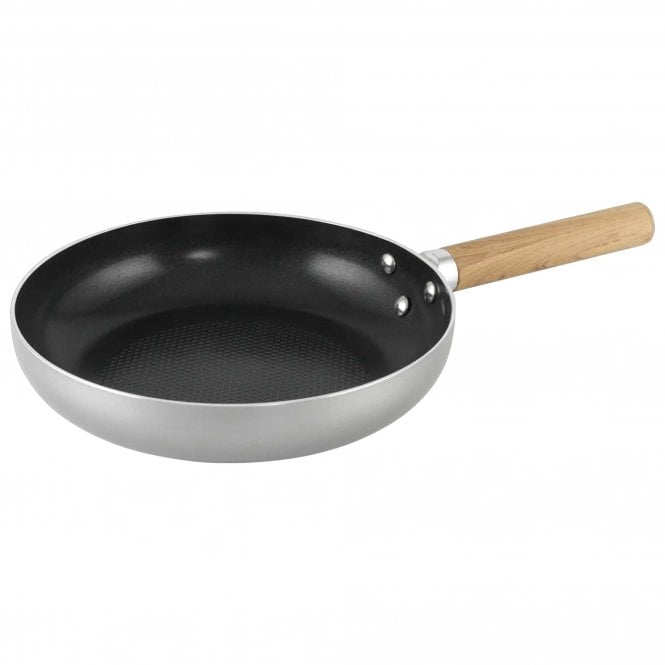 Outwell  Feast Ceramic Pan 24cm