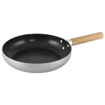 Outwell Feast Ceramic Pan 24cm