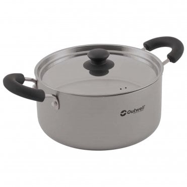 Outwell Feast Ceramic Pot 3 L