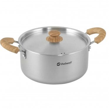 Outwell Feast Ceramic Pot 3L
