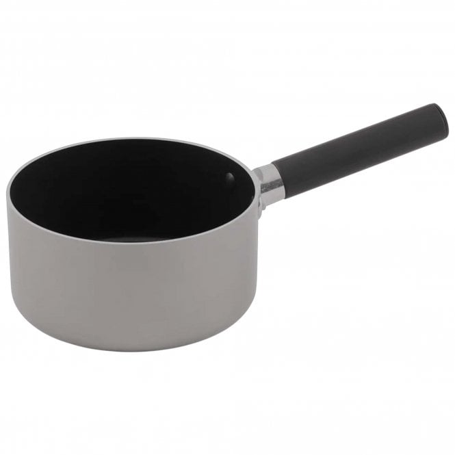 Outwell  Feast Ceramic Saucepan 1.5 L