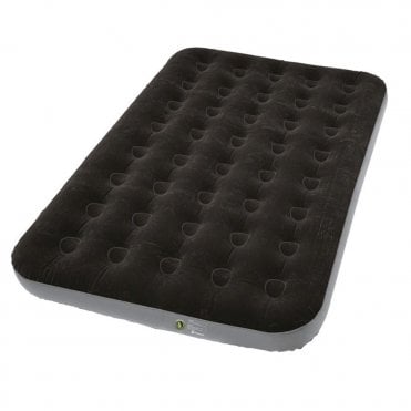 Outwell Flock Classic Double Airbed