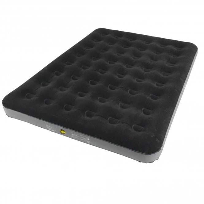 Outwell  Flock Classic King Airbed