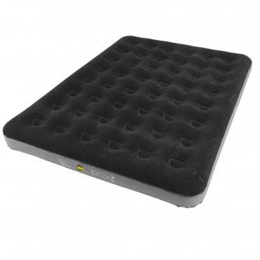 Outwell Flock Classic King Airbed