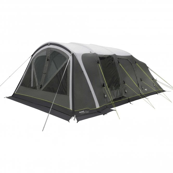 Outwell  Florida 6 Air Tent