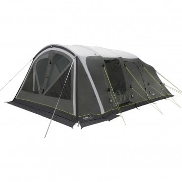 Outwell Florida 6 Air Tent
