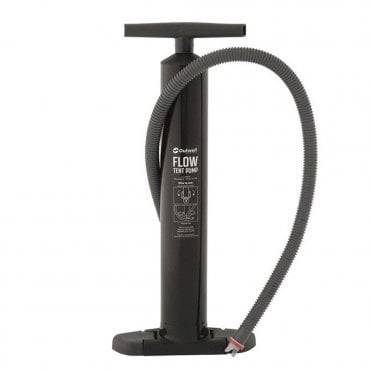 Outwell Flow Tent Pump