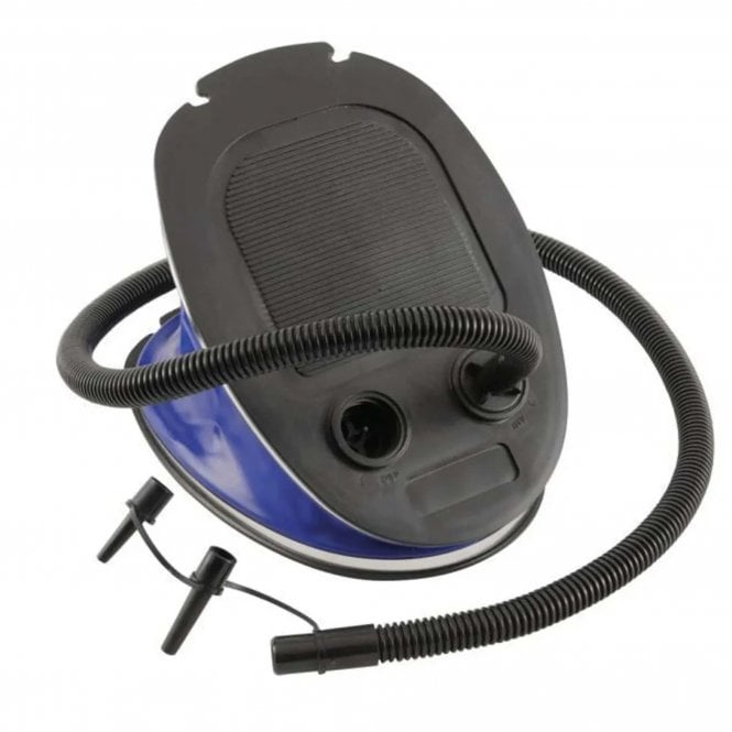 Outwell  Foot Pump 5L
