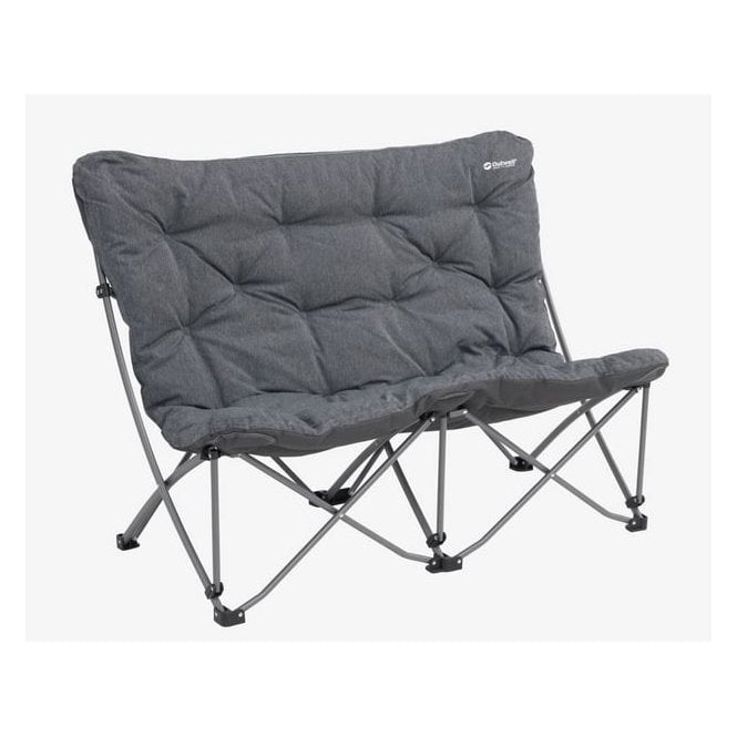 Outwell  Fremont Lake Sofa