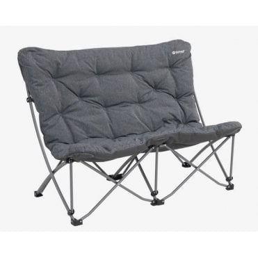 Outwell Fremont Lake Sofa