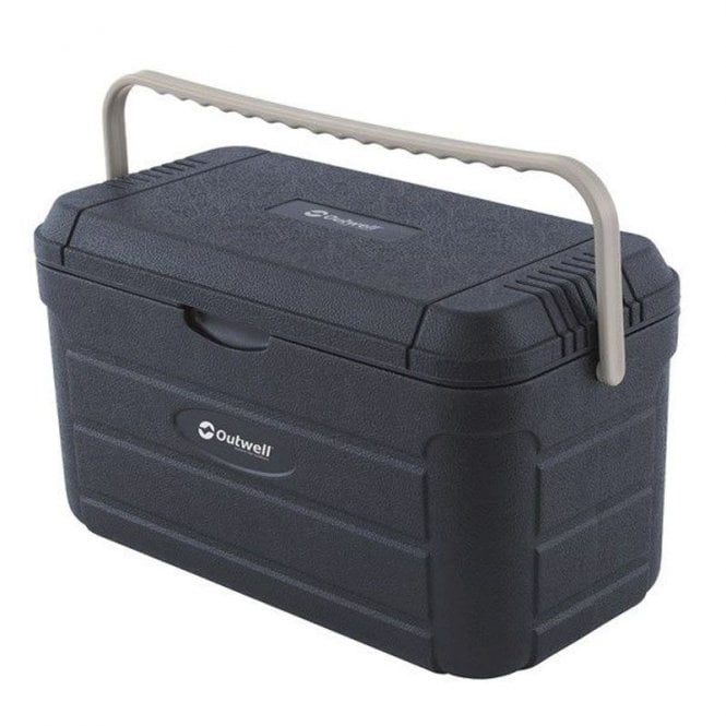 Outwell  Fulmar 20L Coolbox