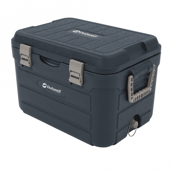 Outwell  Fulmar 30L Coolbox