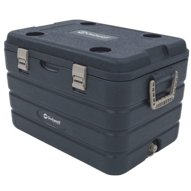 Outwell  Fulmar 60L Coolbox
