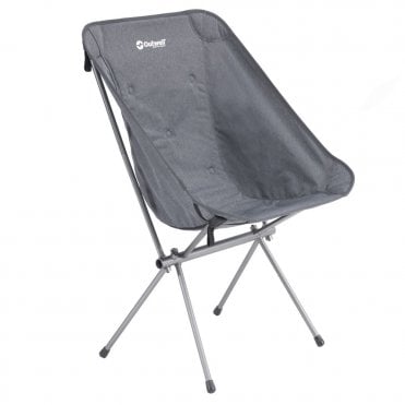 Outwell Galtymore Chair