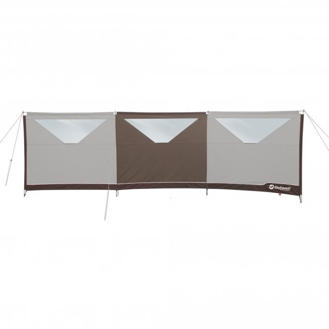 Outwell  Georgia Windscreen TC