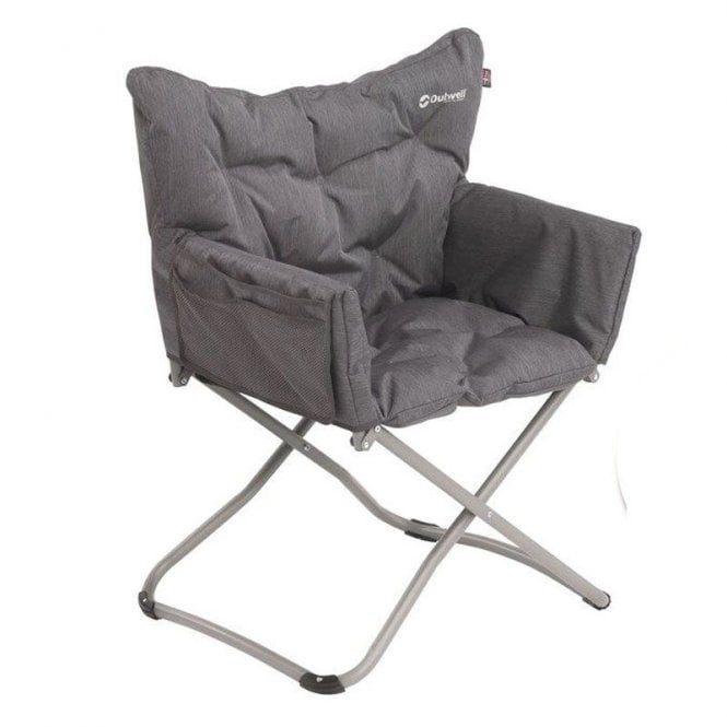Outwell  Grenada Lake Chair