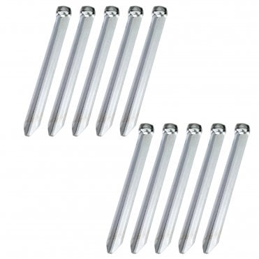 Outwell Halfround U-Peg 18cm 