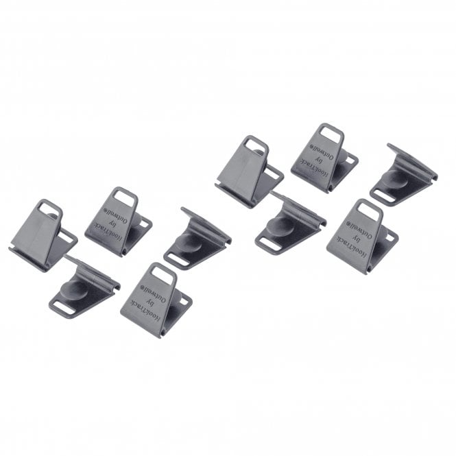 Outwell  HookTrack Hook 10pcs