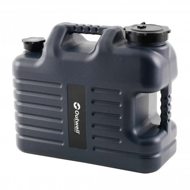 Outwell  Hydration Water Container 18L