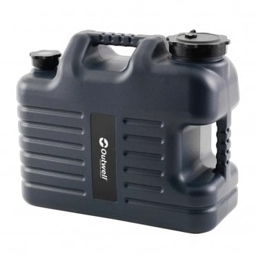 Outwell Hydration Water Container 18L