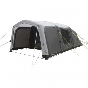 Outwell Iowa 5 Air Tent