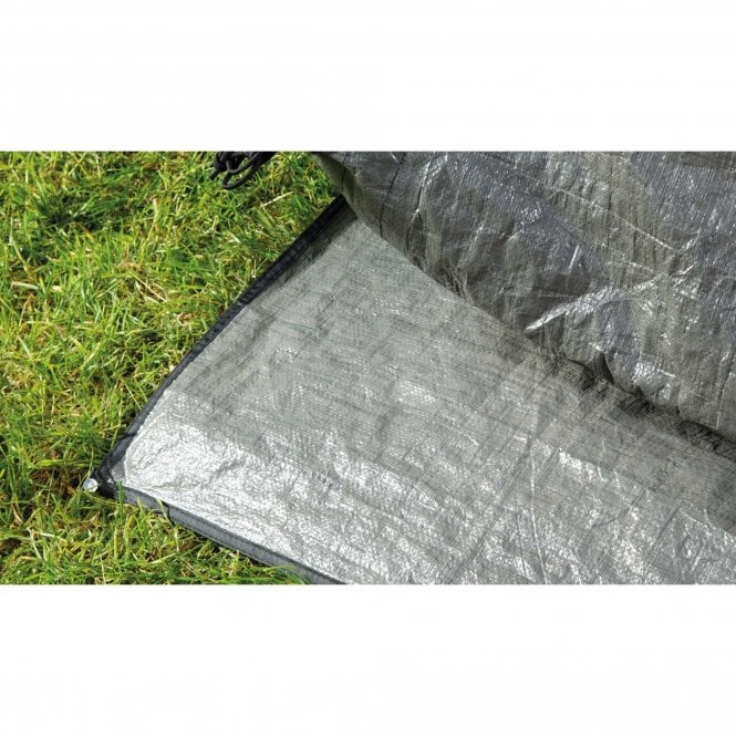 Outwell  Iowa / Boston 5 Footprint Groundsheet