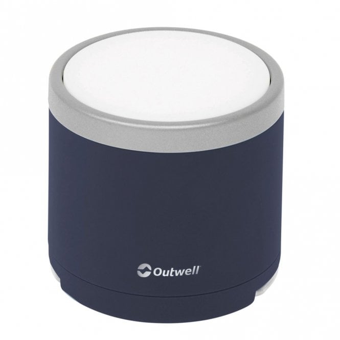 Outwell  Jewel Lantern