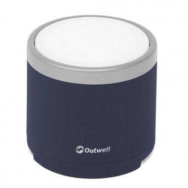 Outwell Jewel Lantern