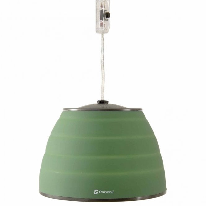 Outwell  Leonis Lux Lantern