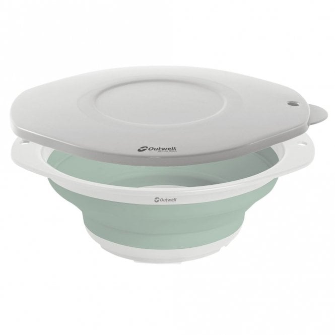 Outwell  Lid For Collaps Bowl