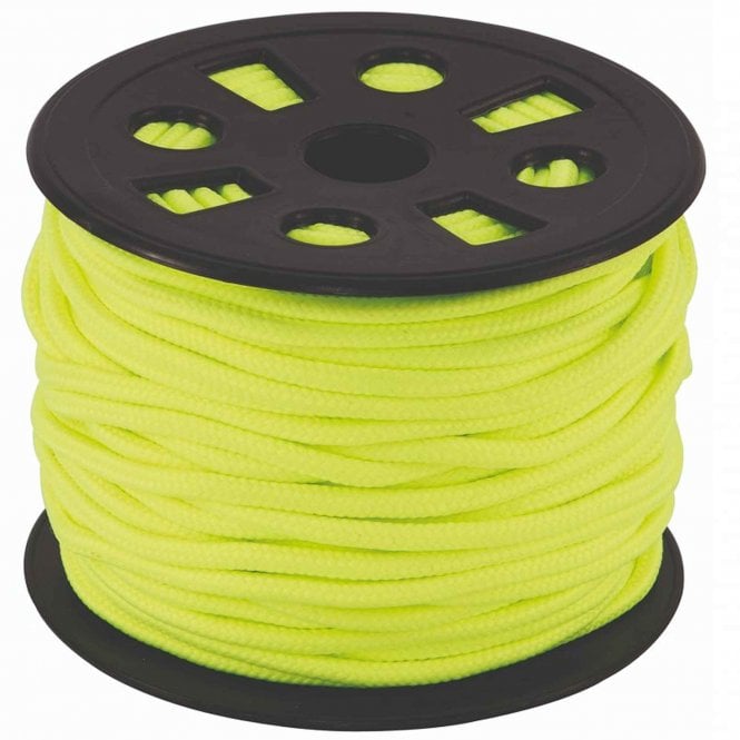 Outwell  Luminous Guyline 30m