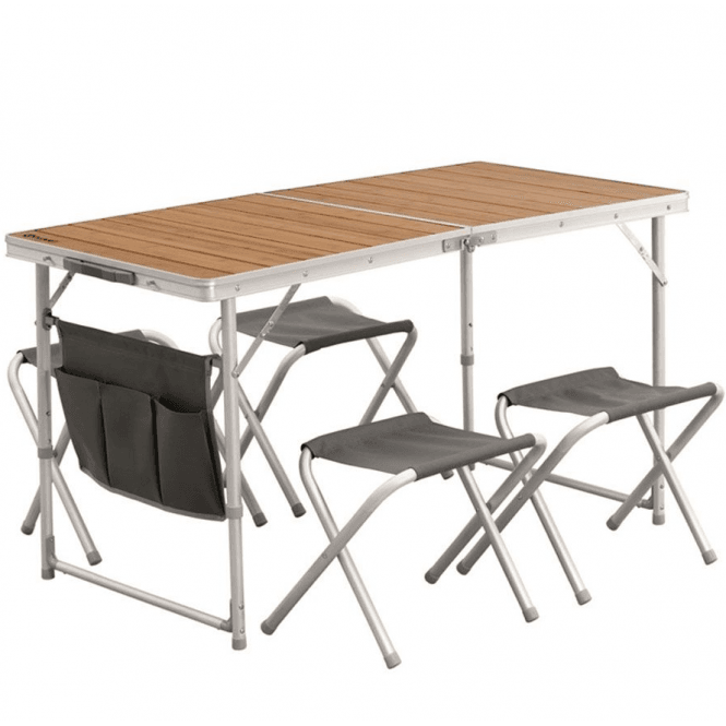 Outwell  Marilla Picnic Table Set