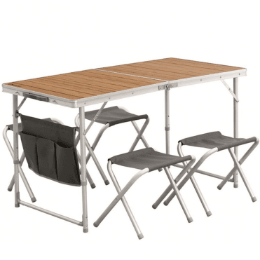 Outwell Marilla Picnic Table Set