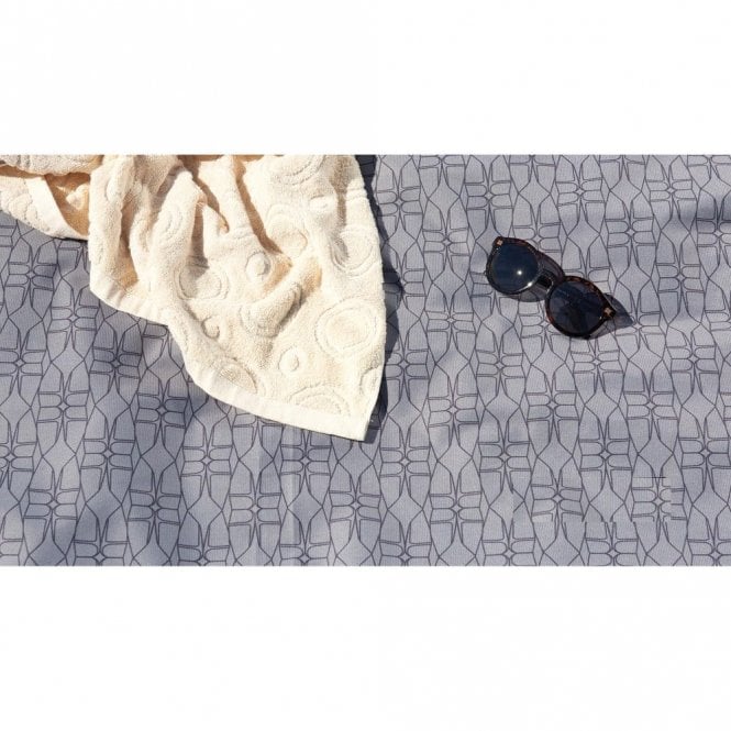 Outwell  Maryville 260A Flext Awning Carpet