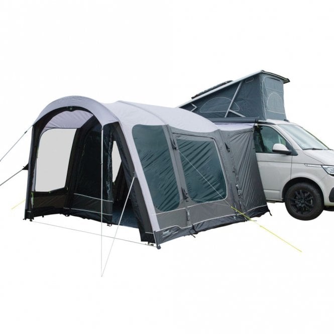 Outwell  Maryville 260SA Flex Driveaway Awning