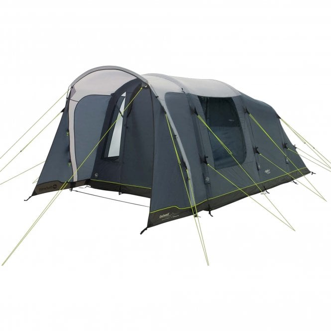 Outwell  Monterey 4 Air Tent