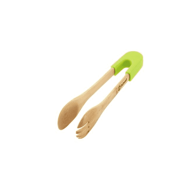 Outwell  Multi Kitchen Tool Bamboo