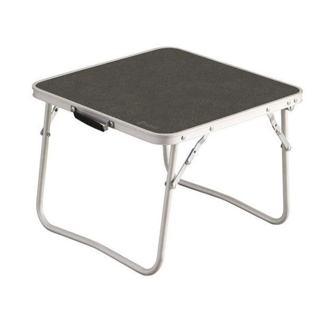 Outwell  Nain Low Table