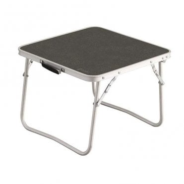 Outwell Nain Low Table