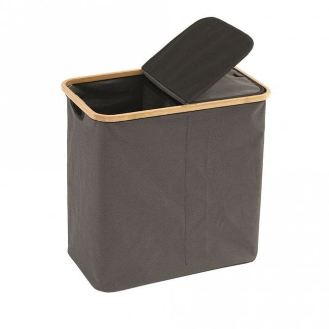 Outwell  Padres Box With Lid