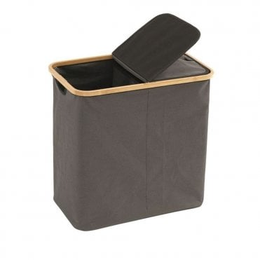 Outwell Padres Box With Lid