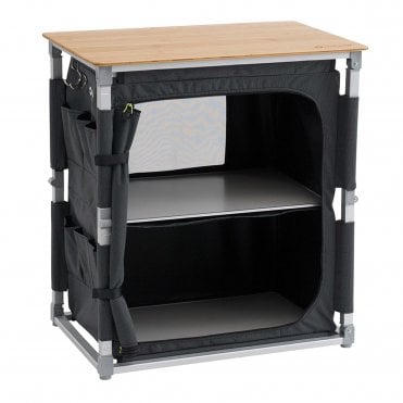 Outwell Padres Storage Unit