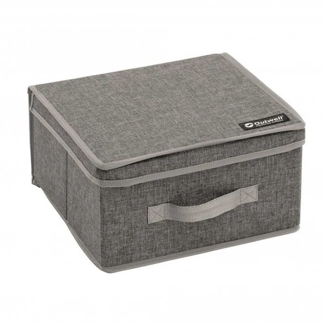 Outwell  Palmar M Storage Box