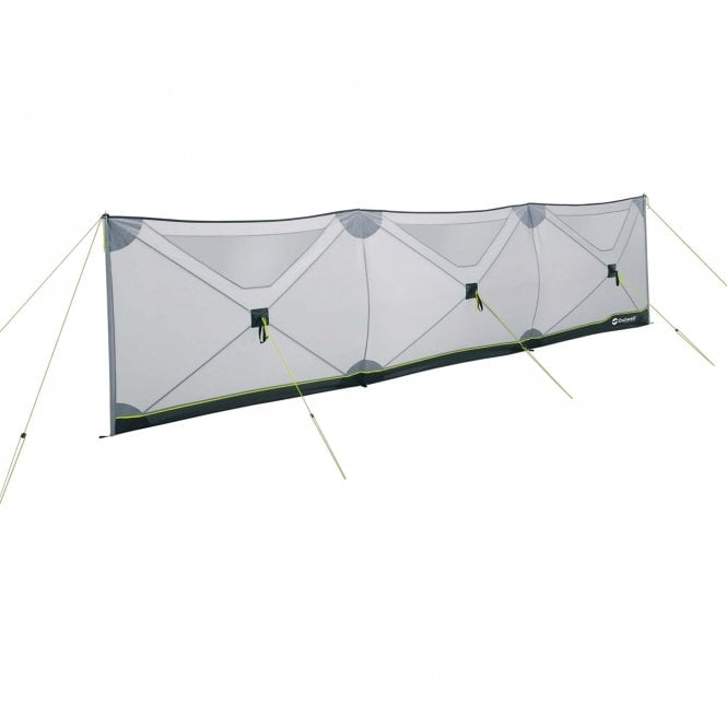 Outwell  Parton Windscreen