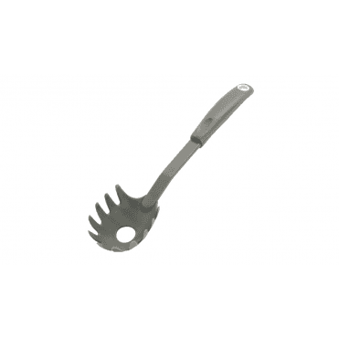 Outwell Pasta Spoon
