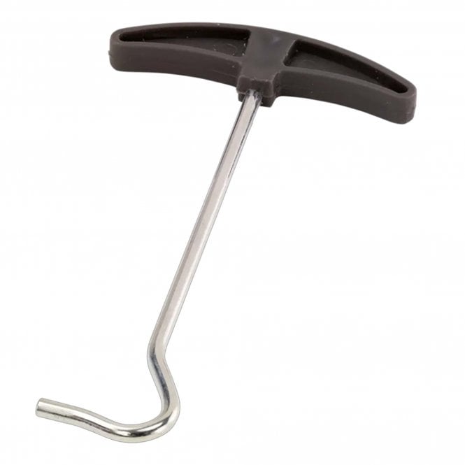 Outwell  Peg Extractor