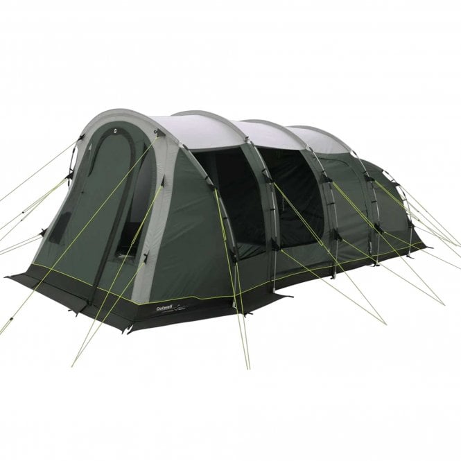 Outwell  Phoenix 5 Tent